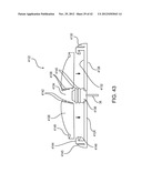 Medical Device Inserters and Processes of Inserting and Using Medical     Devices diagram and image