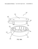 Medical Device Inserters and Processes of Inserting and Using Medical     Devices diagram and image