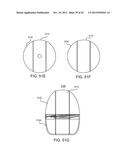 Medical Device Inserters and Processes of Inserting and Using Medical     Devices diagram and image