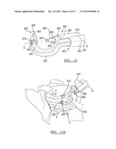 Method and Apparatus for Passing a Suture diagram and image