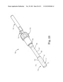 TRANSAPICAL VALVE REPLACEMENT diagram and image