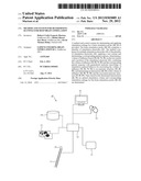 Method and System for Determining Settings for Deep Brain Stimulation diagram and image