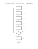 Method and System for Determining Settings for Deep Brain Stimulation diagram and image