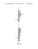 Method and System for Determining Settings for Deep Brain Stimulation diagram and image