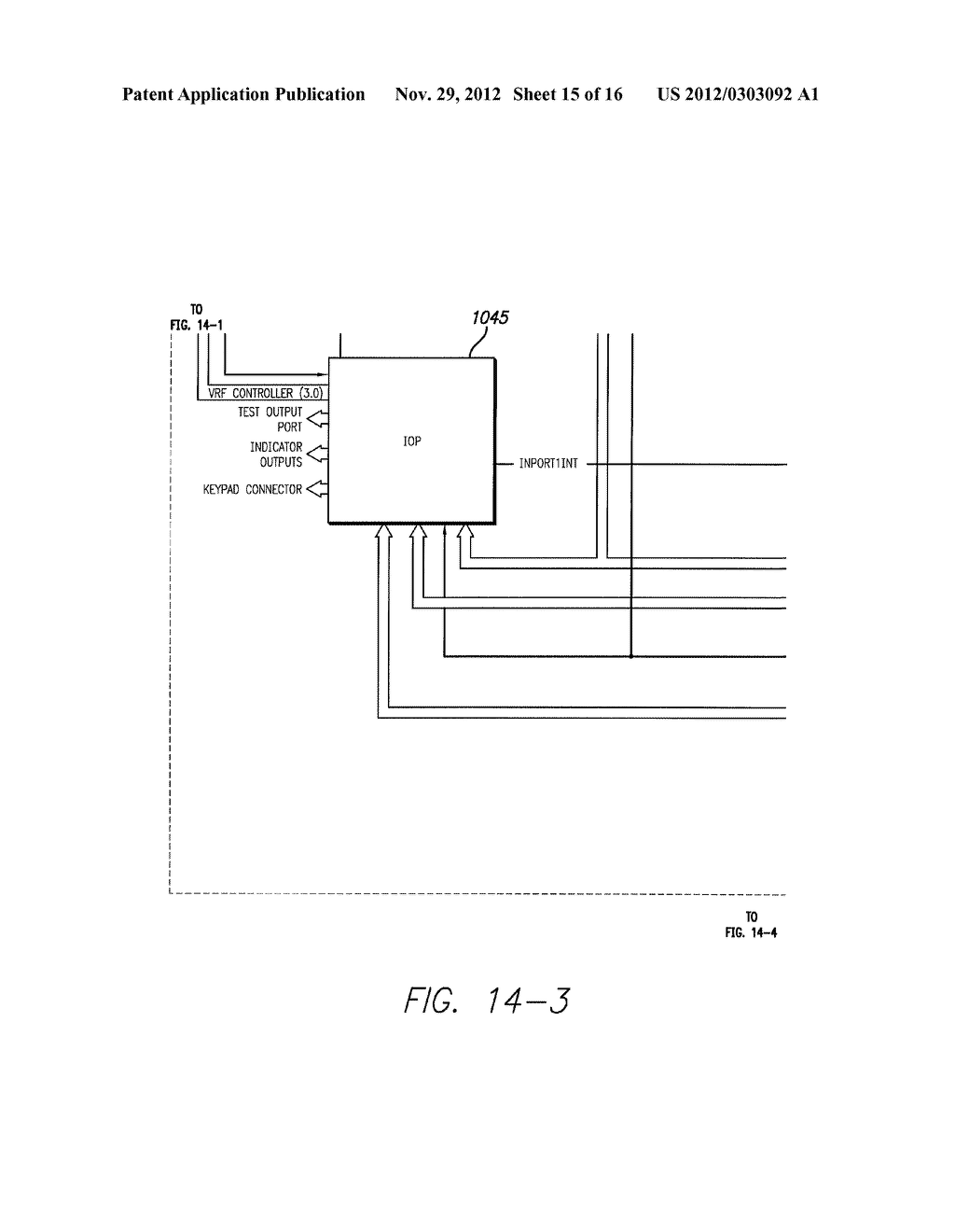 Method and Apparatus for Predicting and Controlling the Percepts Induced     by a Visual Prosthesis - diagram, schematic, and image 16