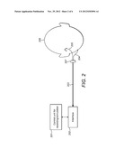 Optimal Model Constants For Simultaneous Stimulation With Channel     Interaction Compensation diagram and image