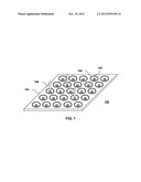 Phototherapy Apparatus with Built-In Pressure Sensor diagram and image