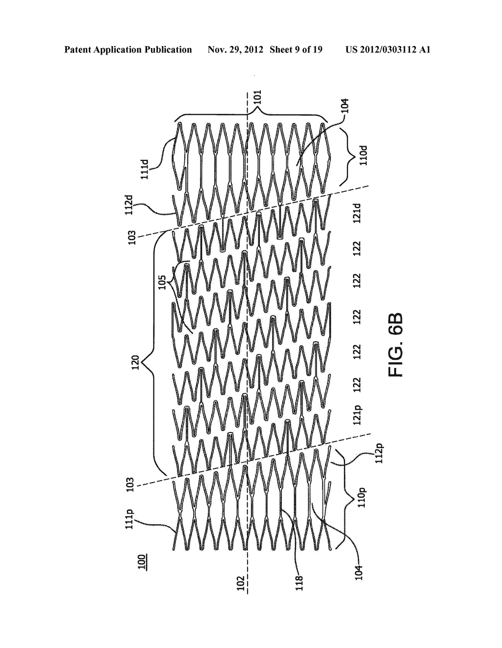 STENT - diagram, schematic, and image 10