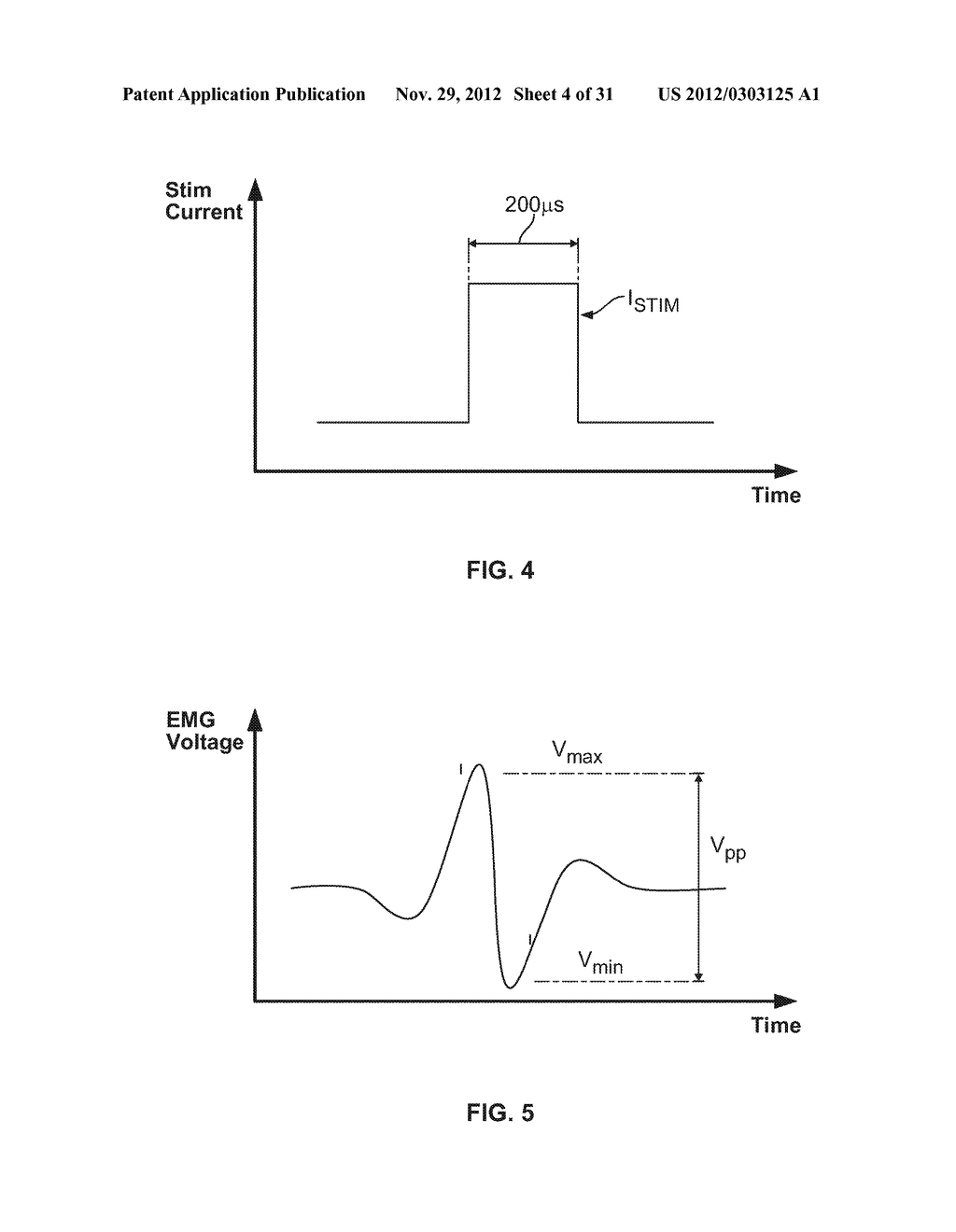 System And Methods For Performing Surgical Procedures and Assessments - diagram, schematic, and image 05