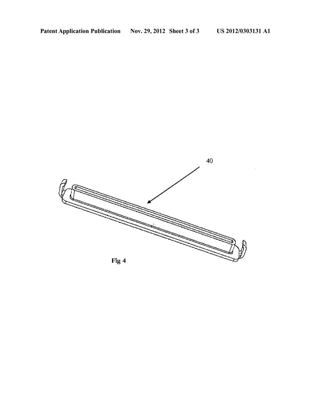 SURGICAL APPARATUS - diagram, schematic, and image 04