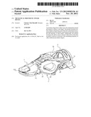 MECHANICAL PROSTHETIC FINGER DEVICE diagram and image