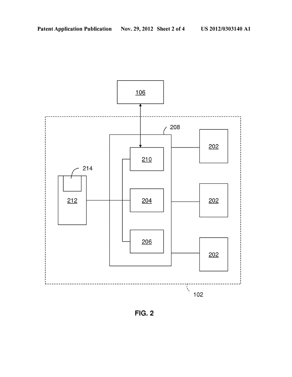 METHOD AND APPARATUS FOR USING CUSTOMIZED APPLICATIONS TO OPERATE A     HOUSEHOLD APPLIANCE - diagram, schematic, and image 03