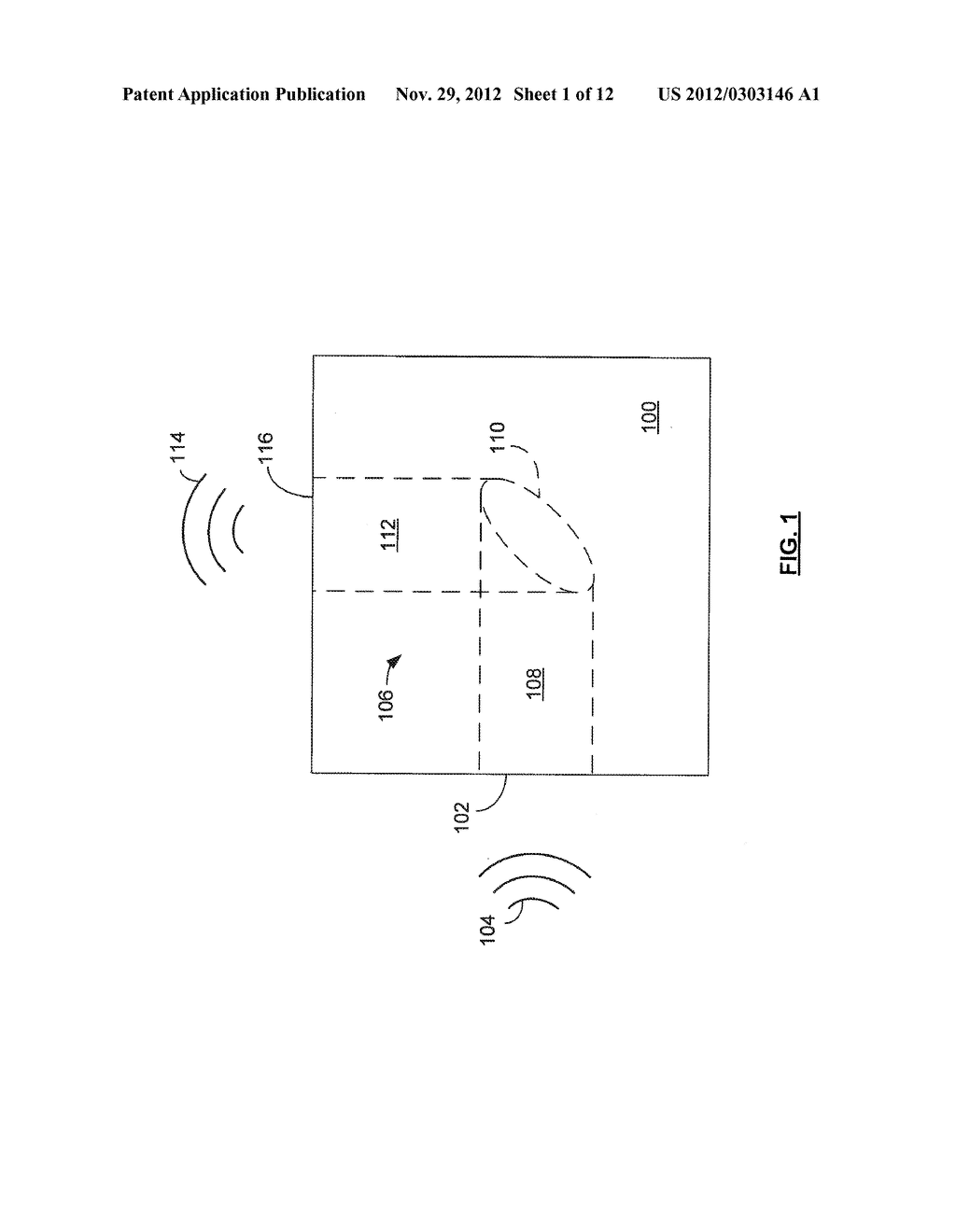 Sound Enhancer For Portable Media Player - diagram, schematic, and image 02