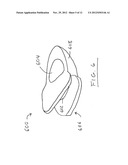 Sound Enhancer For Portable Media Player diagram and image