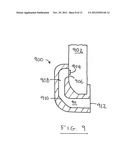 Sound Enhancer For Portable Media Player diagram and image