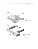 Sound Enhancer For Portable Media Player diagram and image