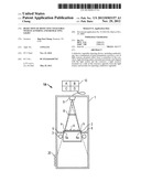 REJECTION OF DEFECTIVE VEGETABLE WITH SCATTERING AND REFRACTING LIGHT diagram and image