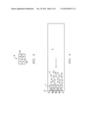 REJECTION OF DEFECTIVE VEGETABLE WITH SCATTERING AND REFRACTING LIGHT diagram and image