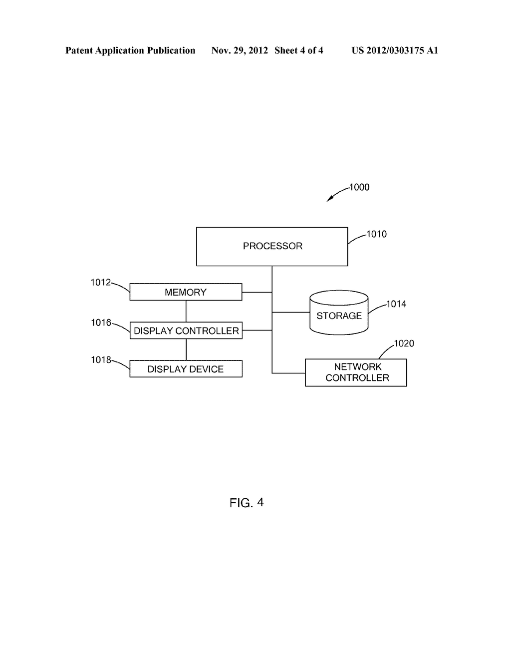 MODIFICATION OF CONTROL PARAMETERS BASED ON OUTPUT POWER - diagram, schematic, and image 05