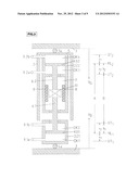 ELECTRICITY GENERATING SUSPENSION SYSTEM FOR HYBRID AND ELECTRIC     AUTOMOBILES diagram and image