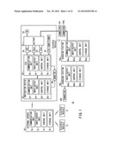 ELECTRIC VEHICLE diagram and image