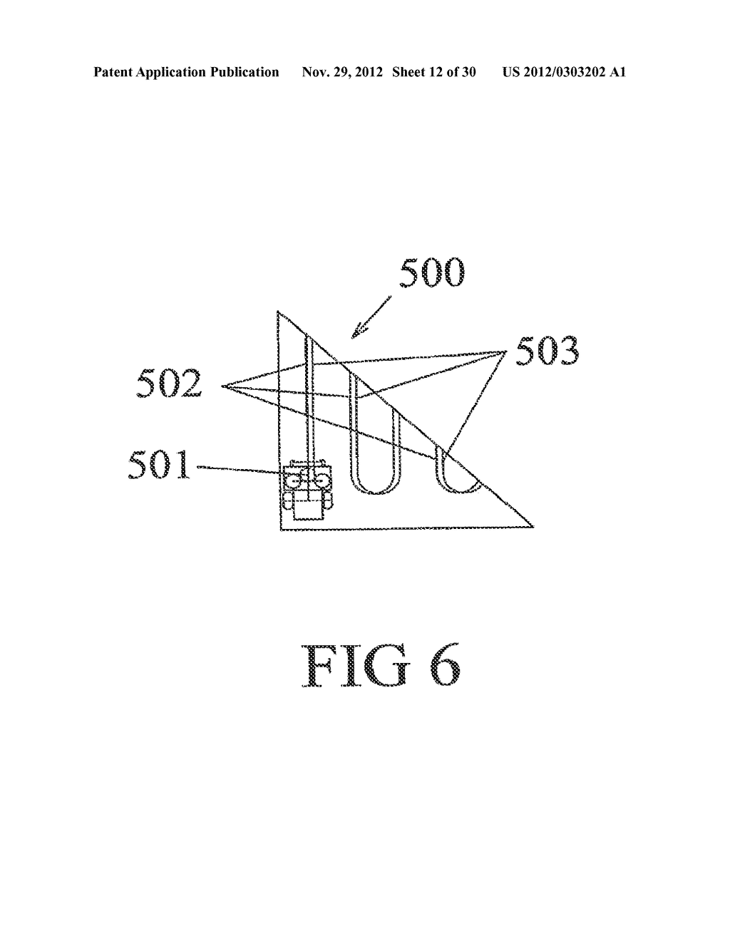 ROBOTIC VEHICLE CONTROLLER - diagram, schematic, and image 13