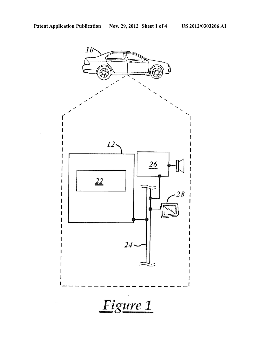 GAIN/AMPLITUDE DIAGNOSTICS OF NOx SENSORS - diagram, schematic, and image 02