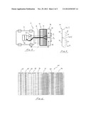 GOLF BALL TRACKING SYSTEM AND METHODS THEREFOR diagram and image