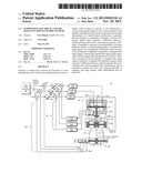 SUPPRESSING ELECTRICAL FAILURE EFFECTS IN SERVO CONTROL SYSTEMS diagram and image