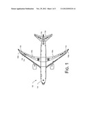 SUPPRESSING ELECTRICAL FAILURE EFFECTS IN SERVO CONTROL SYSTEMS diagram and image