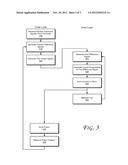 SUPPRESSING ELECTRICAL FAILURE EFFECTS IN SERVO CONTROL SYSTEMS diagram and image