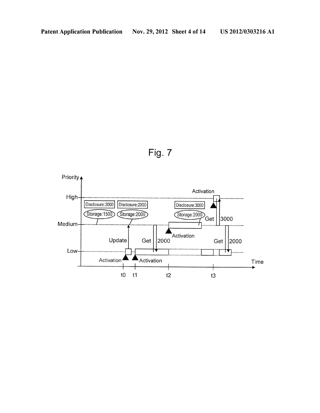 EMBEDDED CONTROL DEVICE - diagram, schematic, and image 05