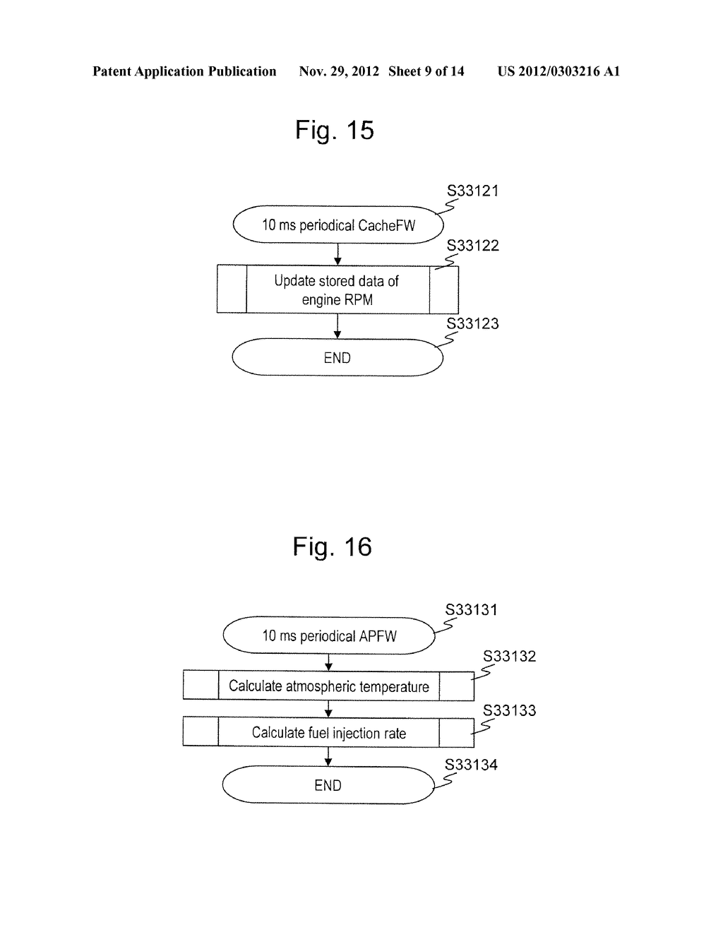 EMBEDDED CONTROL DEVICE - diagram, schematic, and image 10