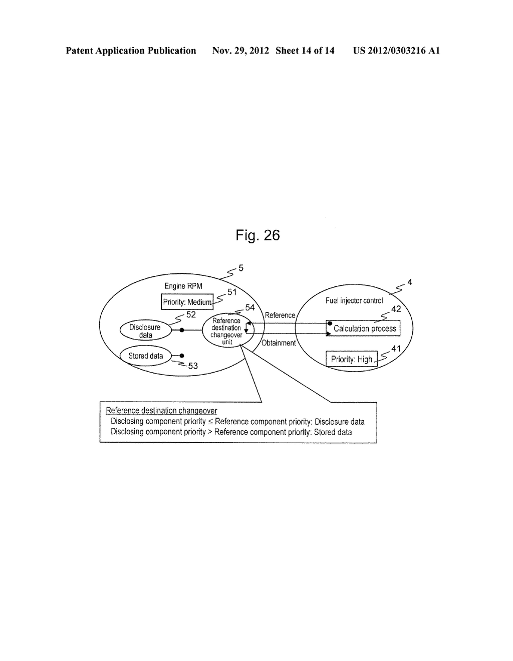 EMBEDDED CONTROL DEVICE - diagram, schematic, and image 15