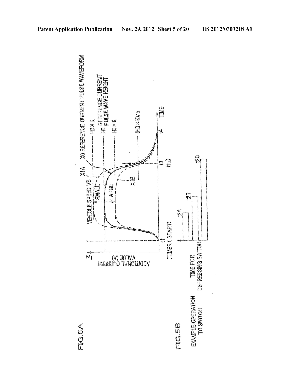 ELECTRIC STEERING DEVICE - diagram, schematic, and image 06