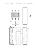 VEHICLE SENSOR NODE diagram and image