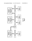 VEHICLE SENSOR NODE diagram and image