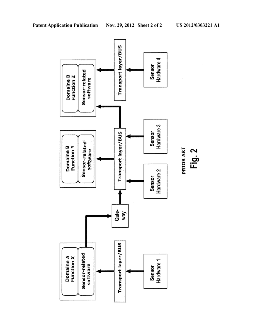 VEHICLE SENSOR NODE - diagram, schematic, and image 03