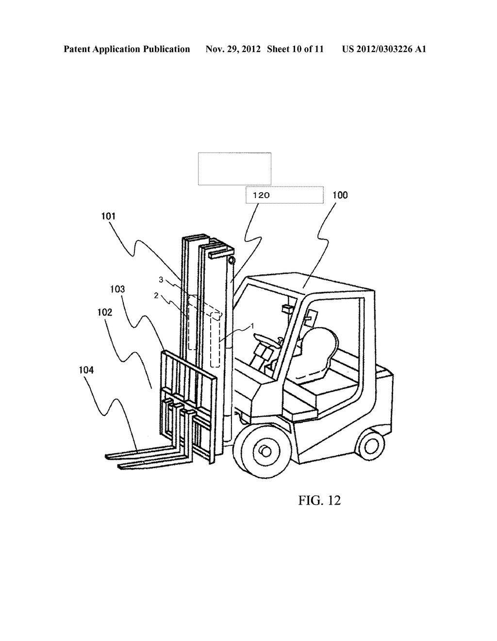 ELECTRICALLY-DRIVEN OPERATING DEVICE AND WORKING MACHINE INCORPORATING THE     SAME - diagram, schematic, and image 11