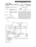 ENGINE FRICTION BASED OIL VISCOSITY MONITOR diagram and image