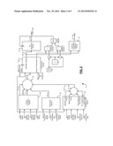 ENGINE FRICTION BASED OIL VISCOSITY MONITOR diagram and image