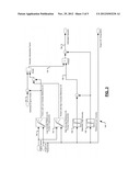 ENGINE FRICTION BASED OIL VISCOSITY MONITOR diagram and image