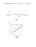 ENGINE FRICTION BASED OIL VISCOSITY MONITOR diagram and image