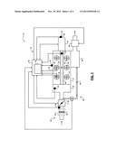 CYLINDER PRESSURE SENSOR COMPENSATION SYSTEMS AND METHODS diagram and image