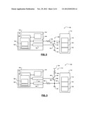 CYLINDER PRESSURE SENSOR COMPENSATION SYSTEMS AND METHODS diagram and image