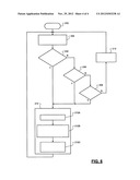 CYLINDER PRESSURE SENSOR COMPENSATION SYSTEMS AND METHODS diagram and image