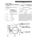 VIBRATION DAMPING CONTROL DEVICE FOR VEHICLE diagram and image