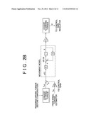 VIBRATION DAMPING CONTROL DEVICE FOR VEHICLE diagram and image