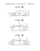 VIBRATION DAMPING CONTROL DEVICE FOR VEHICLE diagram and image