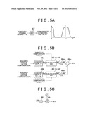 VIBRATION DAMPING CONTROL DEVICE FOR VEHICLE diagram and image